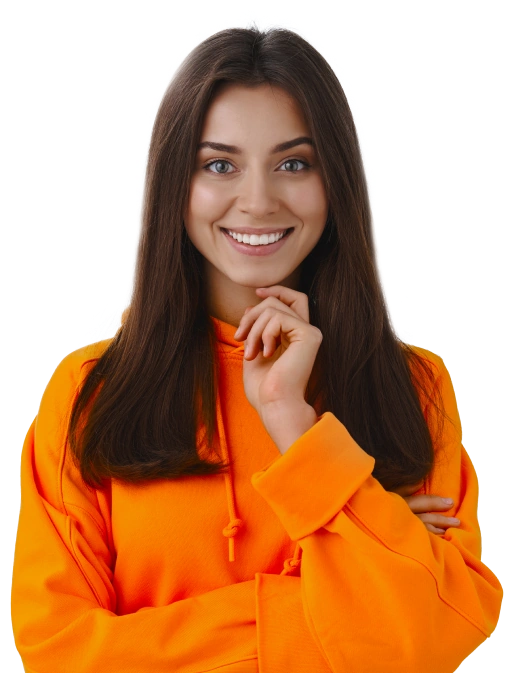 Ростелеком интернет-провайдер в&nbsp;СНТ Горицы