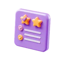 Проверьте подключение в&nbsp;СНТ Горицы